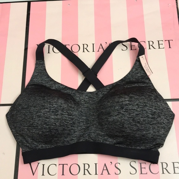 💖 Lightweight by Victoria’s Secret Sport Bra - Picture 4 of 7
